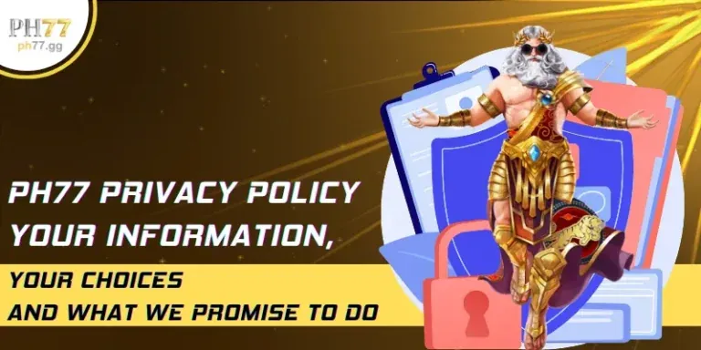 z88 bet Hướng dẫn cho người mới