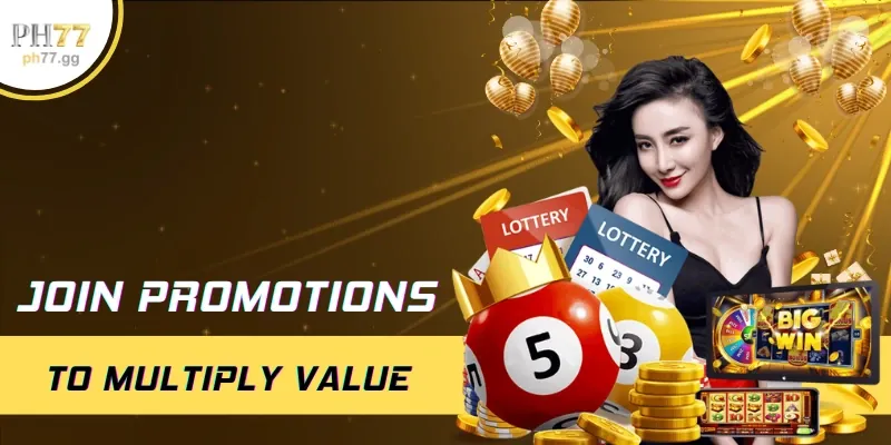 Z88 Bet ra mắt trò chơi Nổ Hũ mới