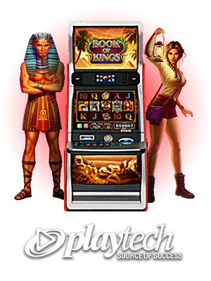 Kho game z88 bet đa dạng