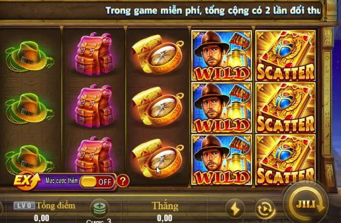 Giới thiệu về đá gà trực tuyến z88 bet