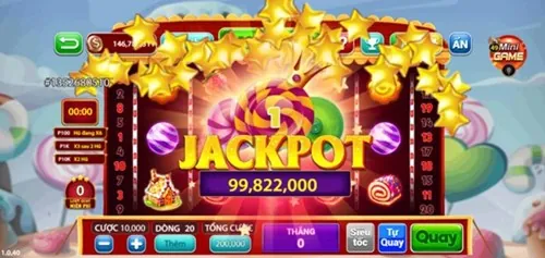 Cá cược thể thao z88 bet