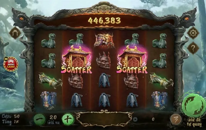 Mẹo chơi casino trực tuyến z88 bet