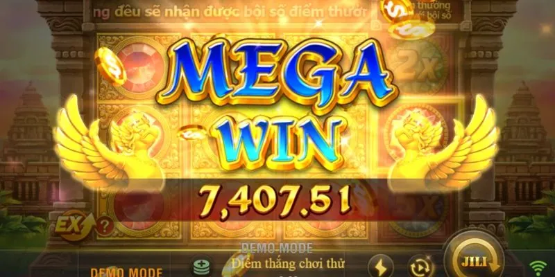 Slot Game z88 bet