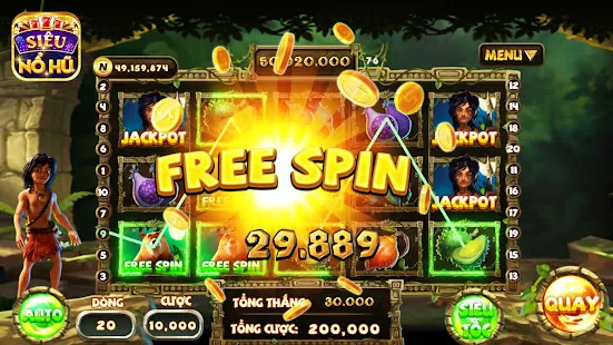 Đá Gà z88 bet