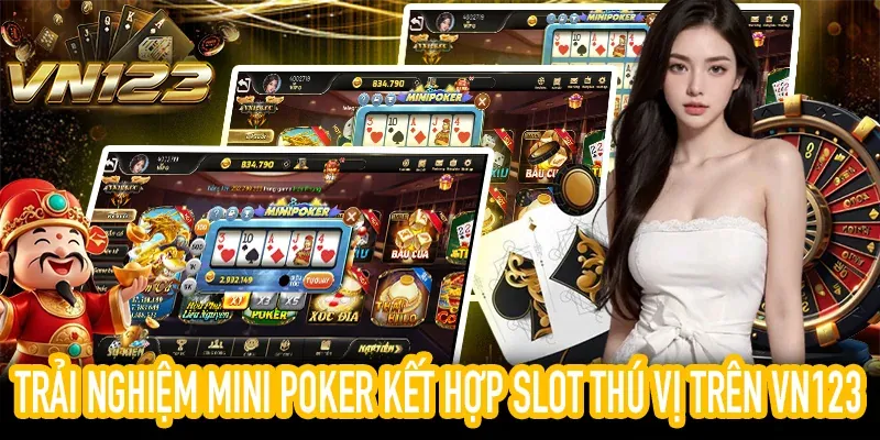 Thưởng Nạp Lại Z88 Bet