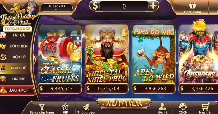 Ứng dụng di động z88 bet