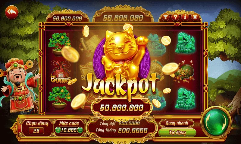 Game Bắn Cá z88 bet