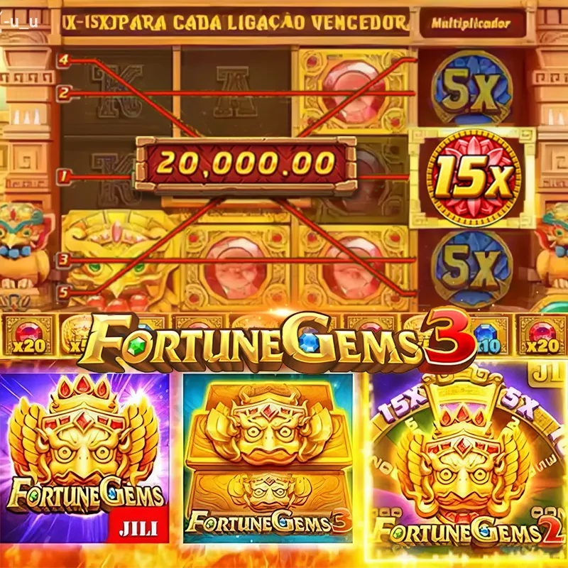 Cá Cược Thể Thao z88 bet