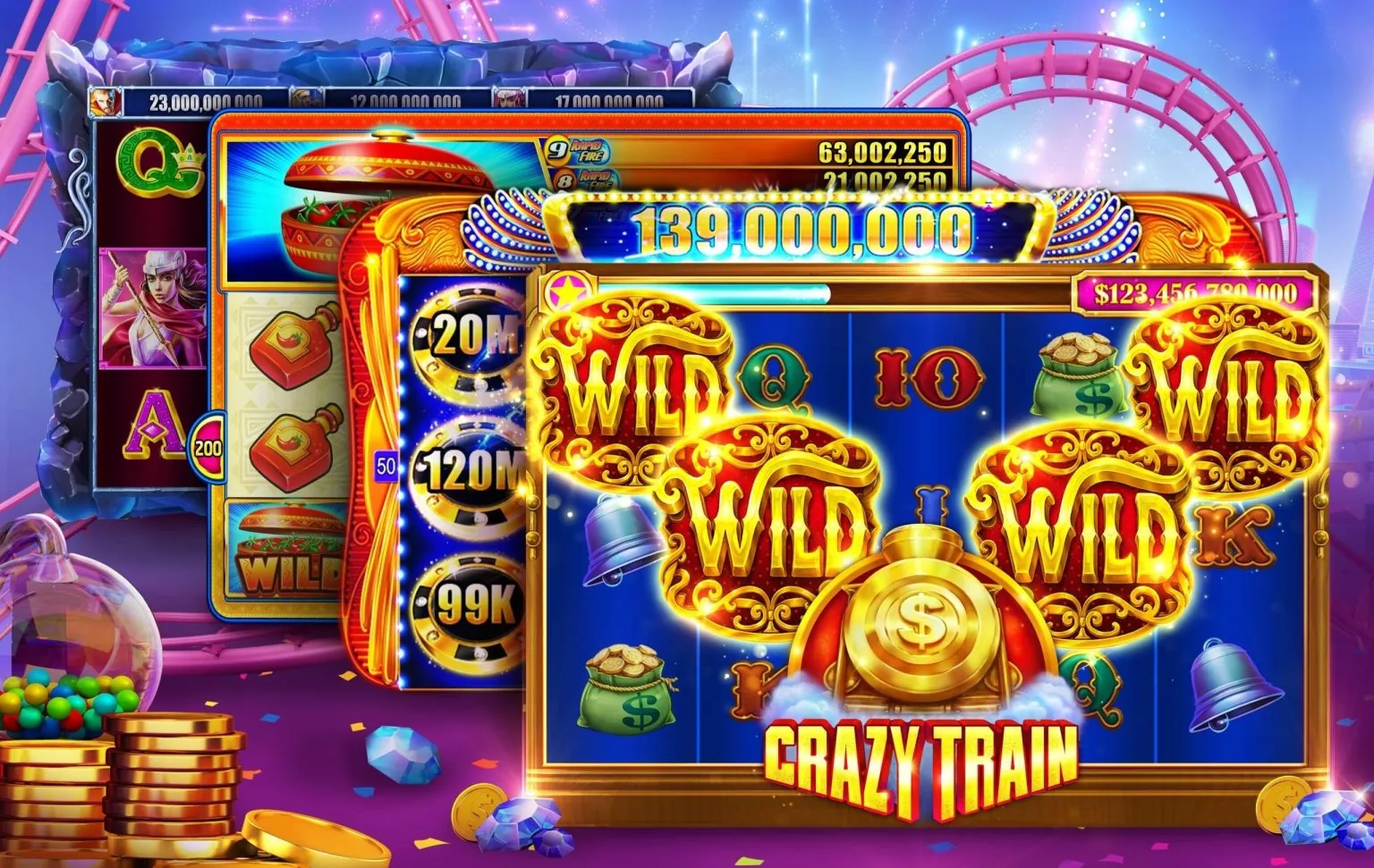 Casino Trực Tuyến z88 bet