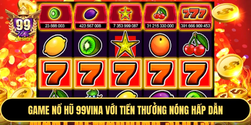 Hoàn Trả Z88 Bet