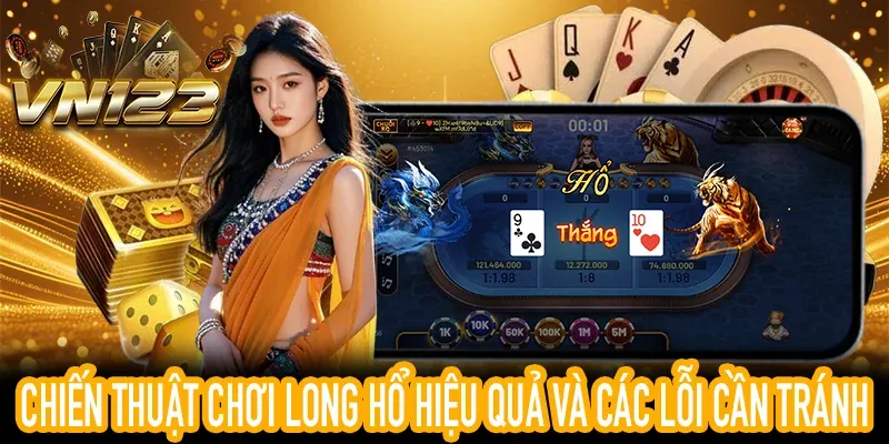 Minh họa các chiến lược cá cược thể thao nâng cao tại z88 bet