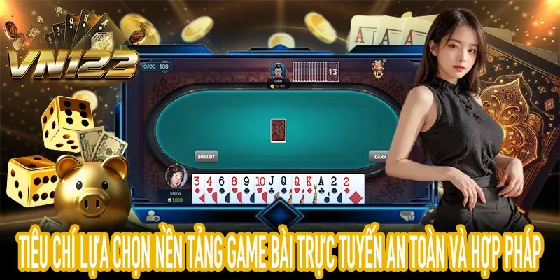 Bắn Cá z88 bet