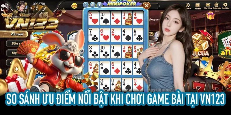 Hoàn trả nổ hũ hàng ngày