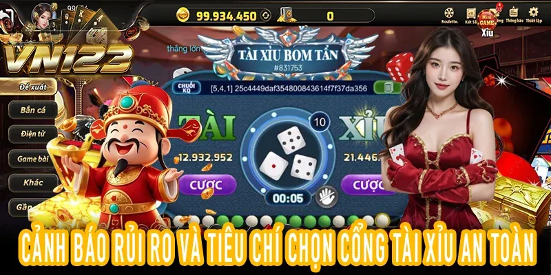 Khuyến mãi độc quyền Z88 Bet
