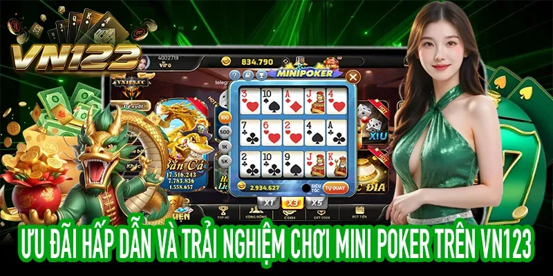 Trò chơi Nổ Hũ z88 bet