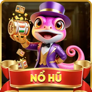 Hệ thống bảo mật an toàn