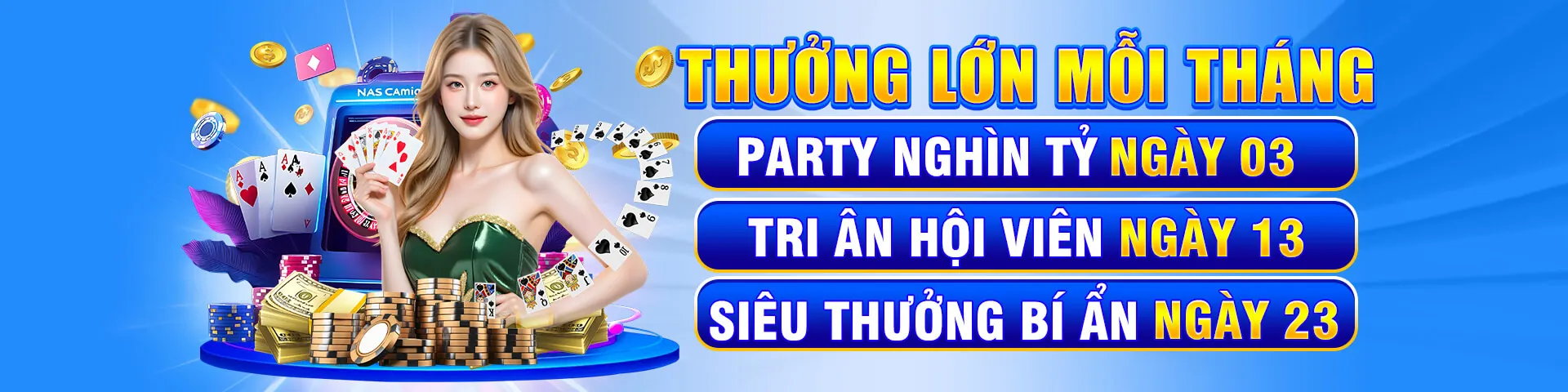 Hình ảnh chính Nổ Hũ Z88 Bet