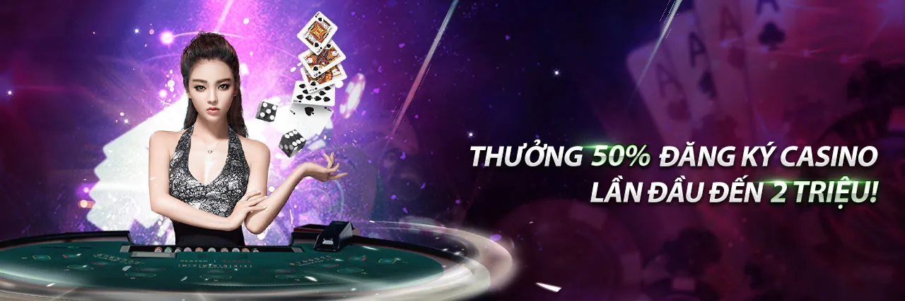 Tin tức Z88 Bet mới nhất