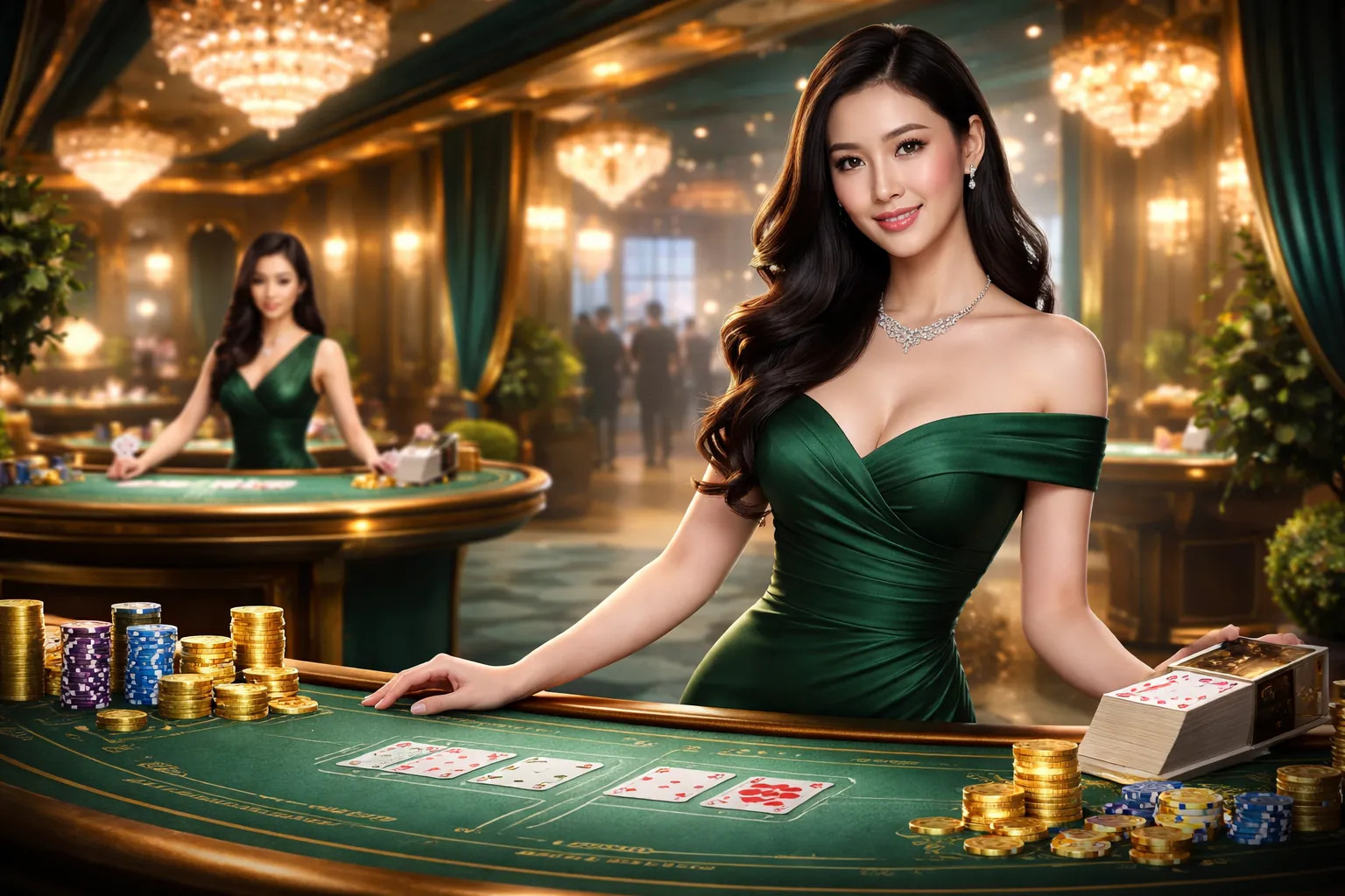 Đá gà trực tuyến z88 bet