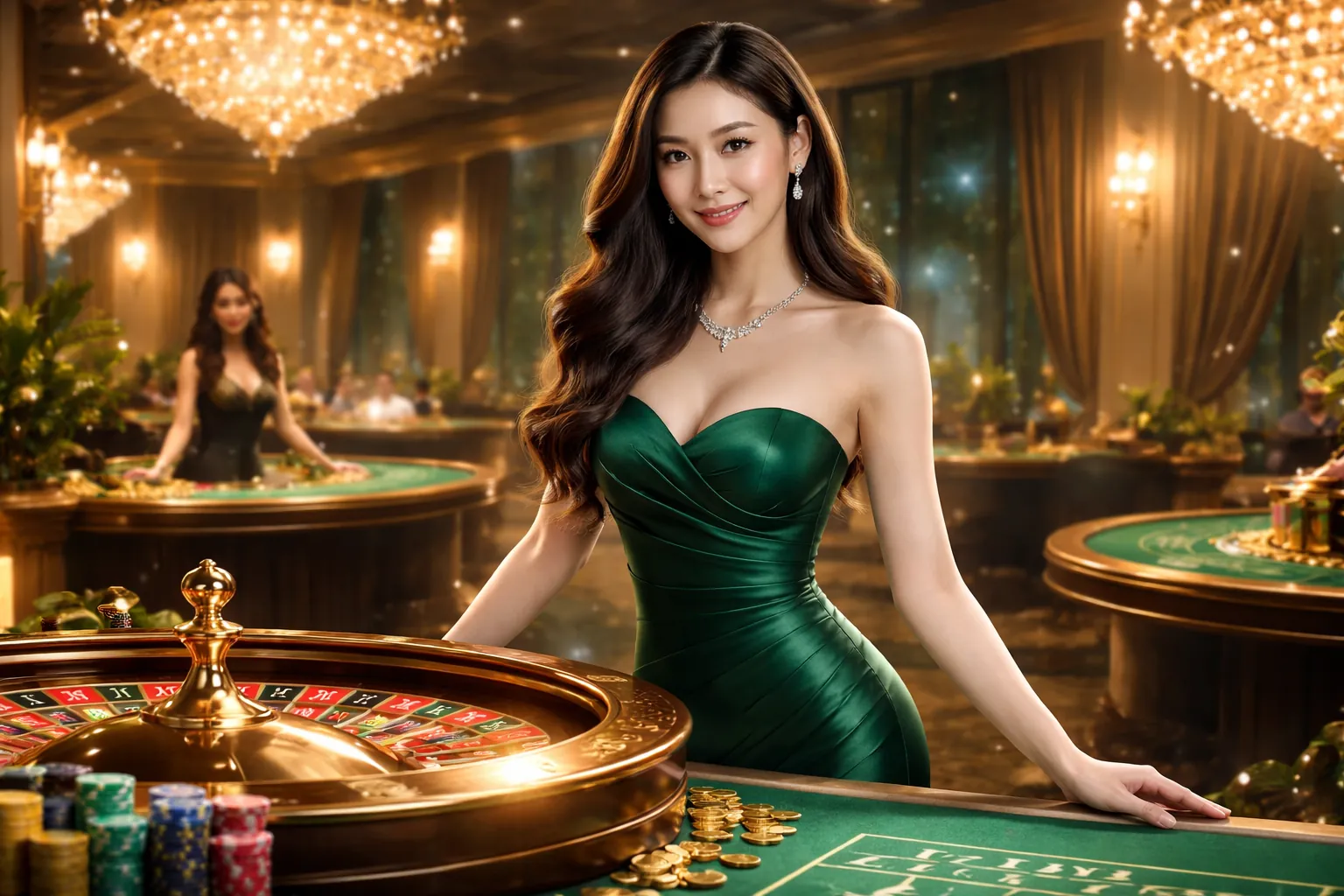 Cam kết của z88 bet về sự an toàn và công bằng