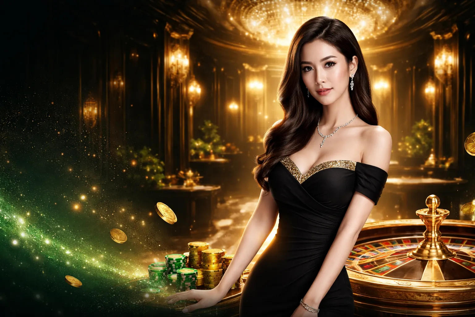Đá gà Thomo Campuchia tại z88 bet