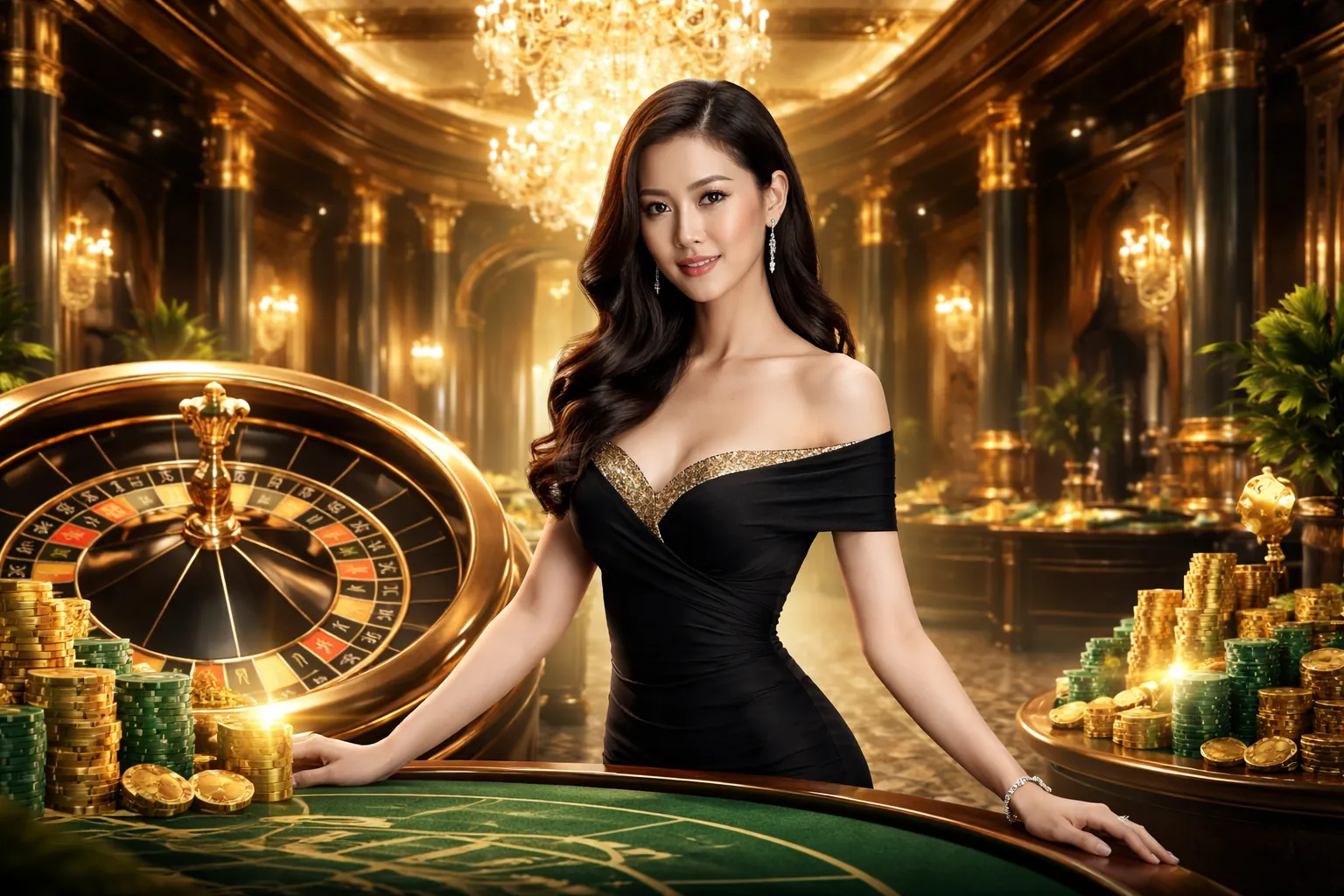 Các ưu điểm vượt trội của nền tảng z88 bet