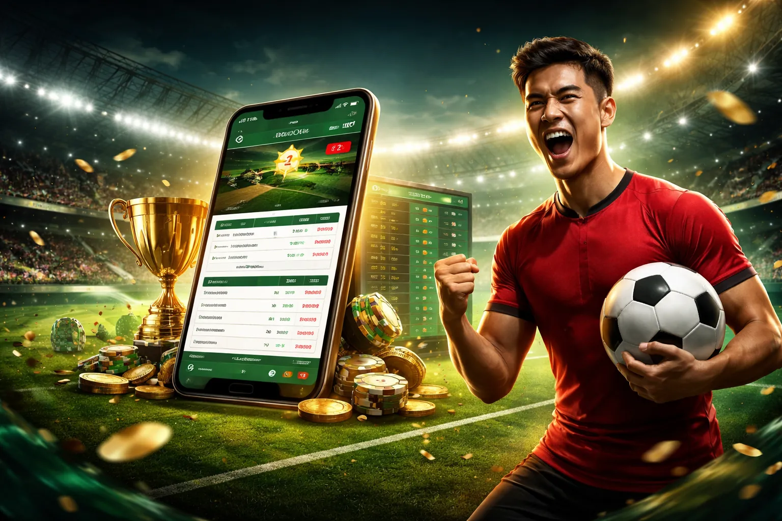 Các trò chơi casino trực tuyến phổ biến nhất tại z88 bet