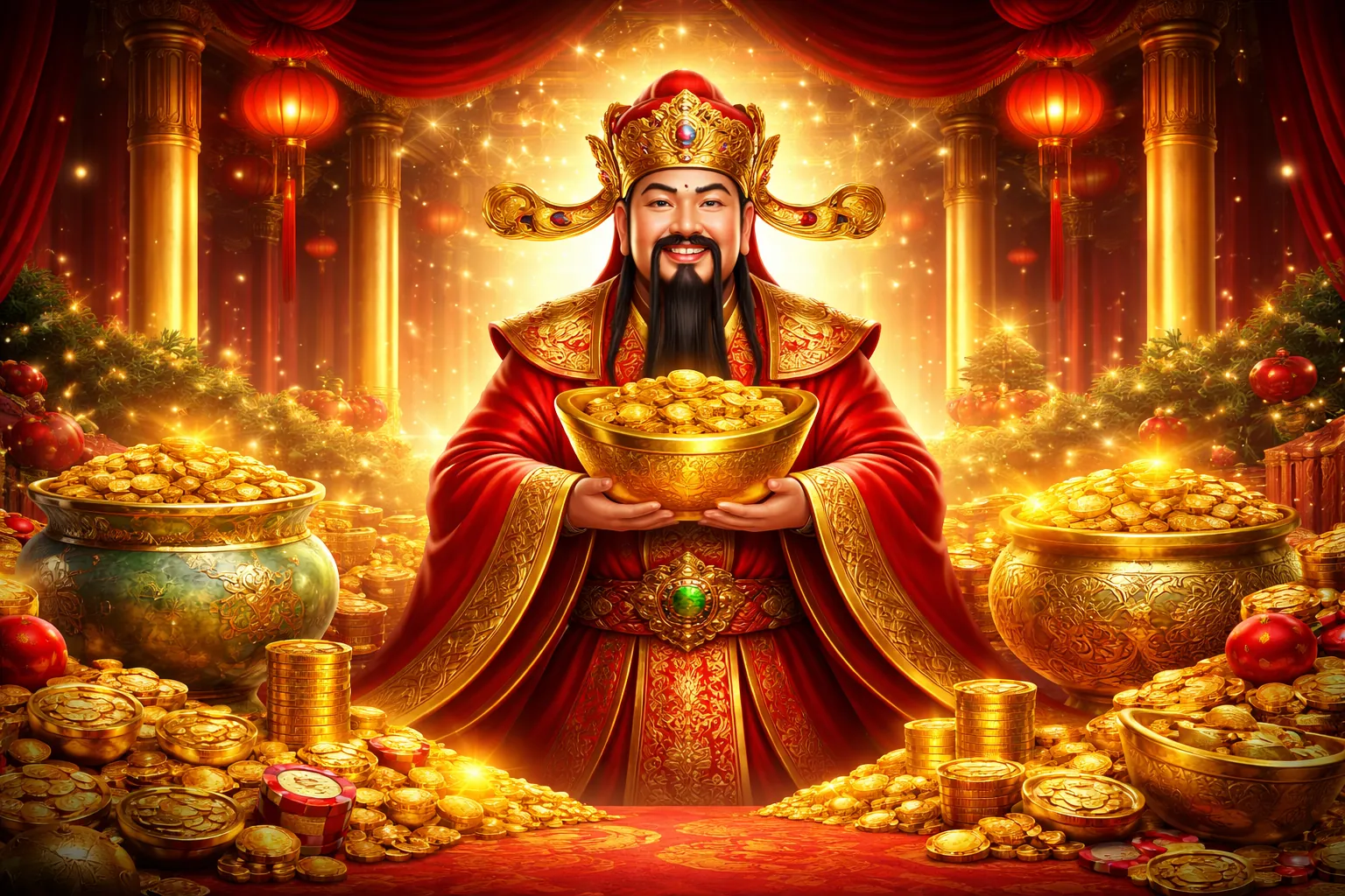 Hình ảnh chủ đề GDPR và bảo mật dữ liệu tại z88 bet