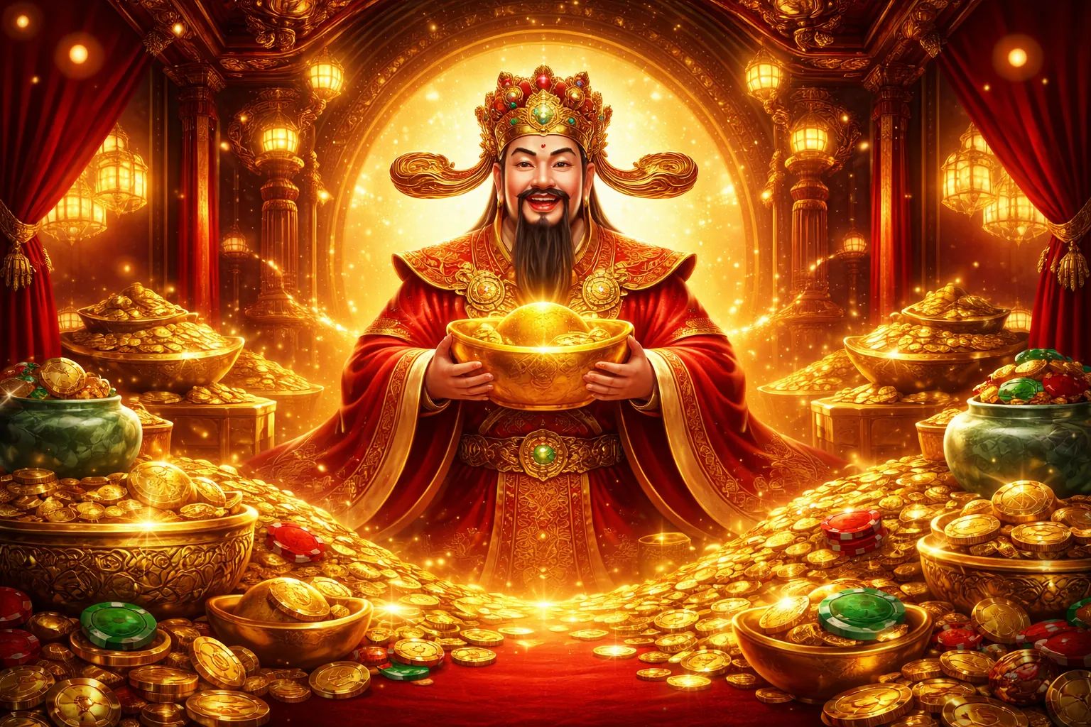 Hình ảnh chính về Mẹo và Chiến lược Cá cược Thể thao z88 bet