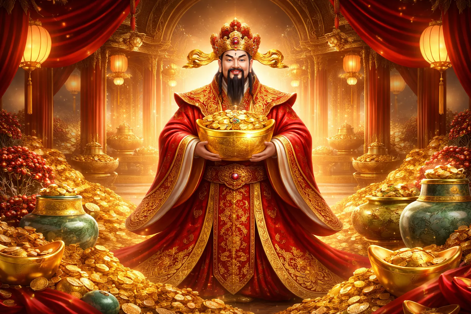 Giao diện nền tảng cá cược thể thao z88 bet