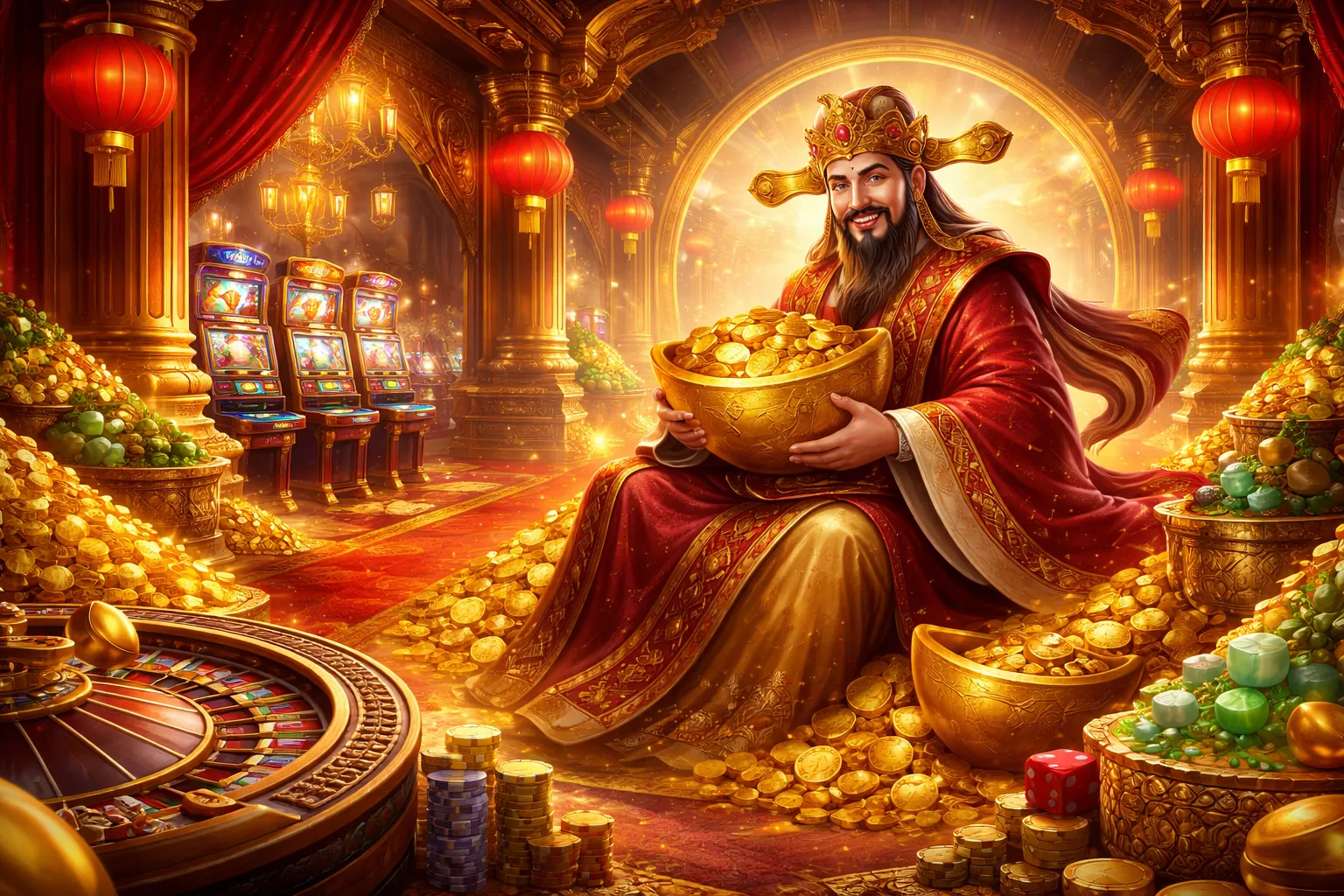 Chính sách Cookie của z88 bet
