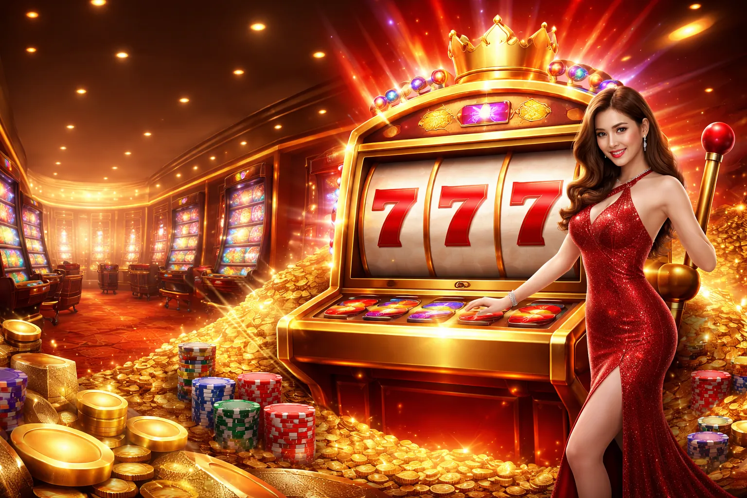 Hướng Dẫn Bắt Đầu z88 bet 2026 Chính Thức