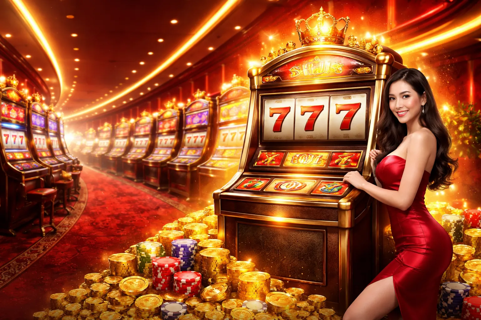 Hình ảnh Điều khoản Dịch vụ z88 bet, thể hiện tính pháp lý và bảo mật của nền tảng cá cược trực tuyến.