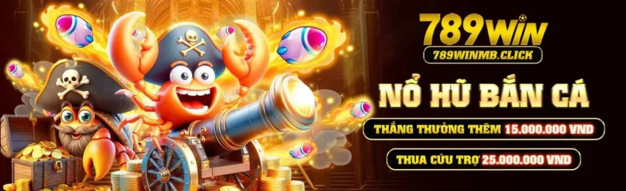 Tổng quan về Slot Game tại z88 bet 2026
