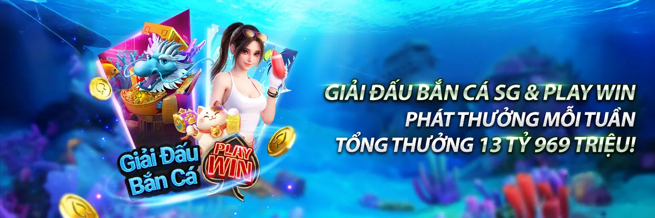 Hình ảnh chính blog z88 bet với thông tin cá cược