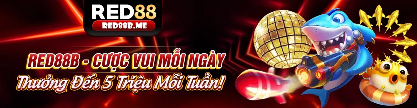 Thế giới Bắn Cá Đỉnh Cao tại z88 bet