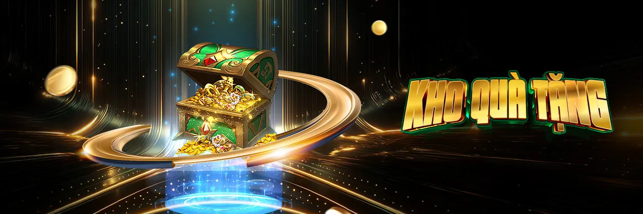 Sòng Bạc Trực Tuyến Z88 Bet