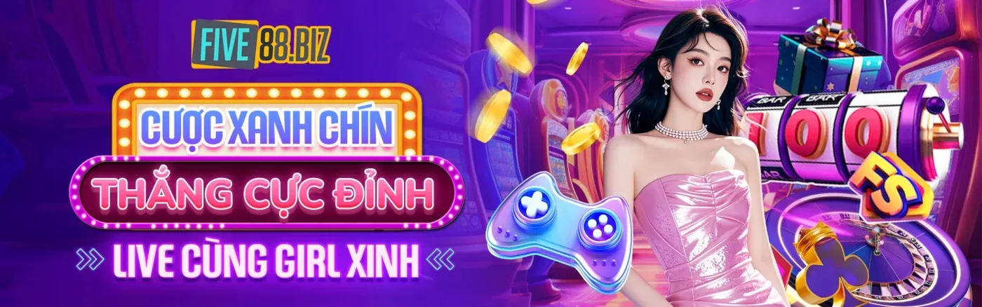 Thế giới bắn cá Z88 Bet rực rỡ dưới đại dương