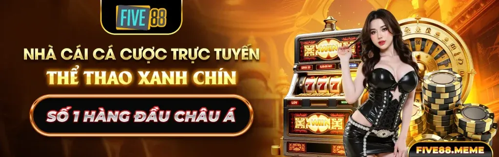 Khuyến mãi hấp dẫn tại z88 bet