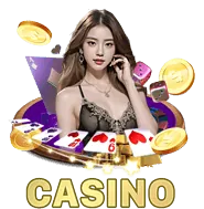 Hỗ trợ qua hotline z88 bet
