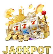 Hỗ trợ qua email z88 bet