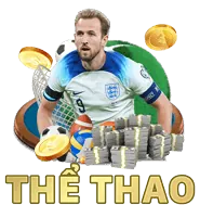 Ví Điện Tử