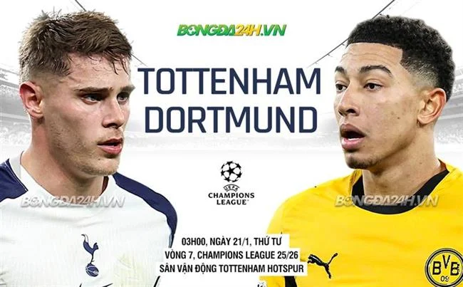 Khuyến mãi và ưu đãi z88 bet