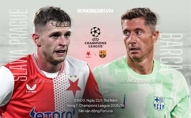 Điền thông tin đăng ký z88 bet