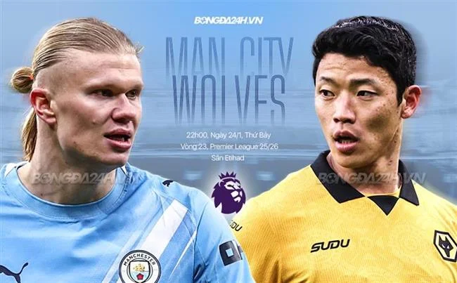 Sự kiện đặc biệt và giải đấu z88 bet