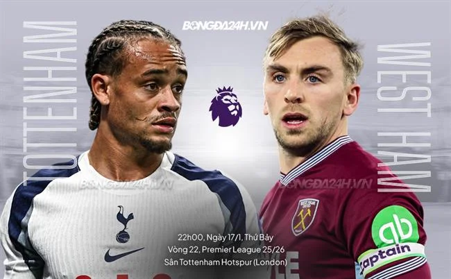 Ưu đãi hoàn trả hàng ngày/tuần z88 bet