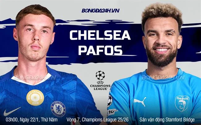 Thưởng nạp lại z88 bet
