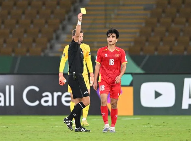 Đội ngũ chuyên nghiệp của z88 bet