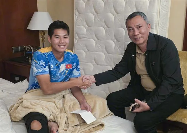 Giao diện trò chơi Bắn Cá tại z88 bet
