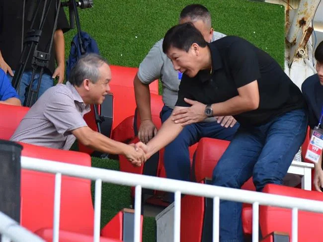 Màn hình trò chơi Nổ Hũ tại z88 bet